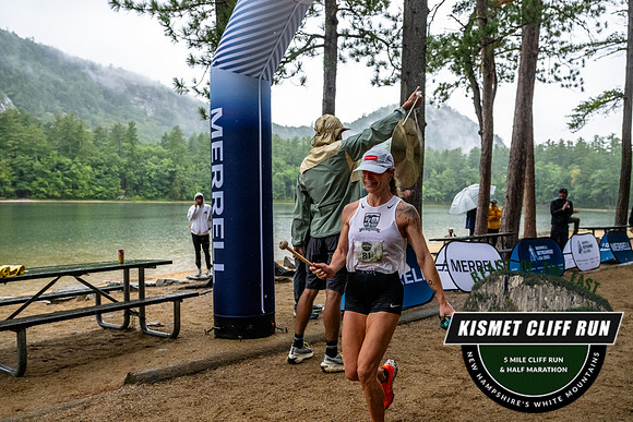 DSC_5490