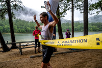 2026 Kismet Cliff Run
