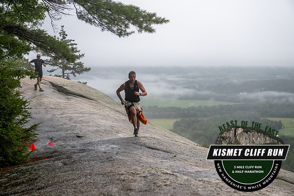 DSC_4891