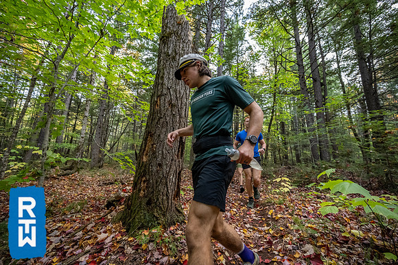 DSC_9131