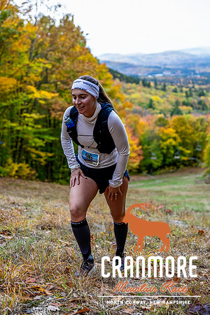 7E7A2536