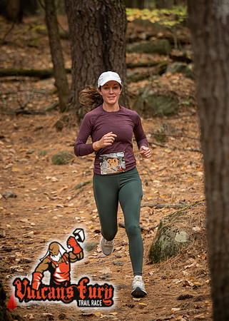 20261011-DSC_7035
