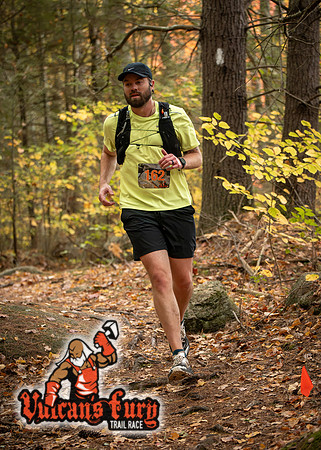 20261011-DSC_6605