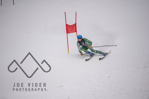 _JRV3642