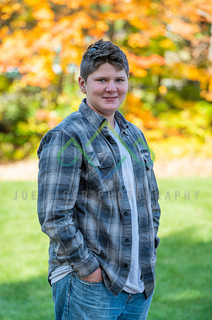 JRV_8195