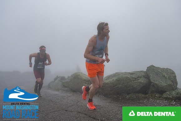 DSC_0524