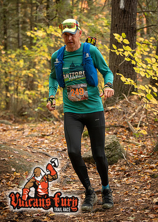 20261011-DSC_6407