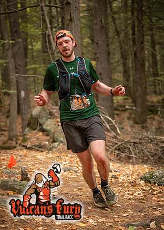 20261011-DSC_7458