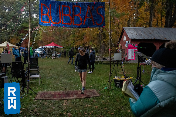 DSC_8308