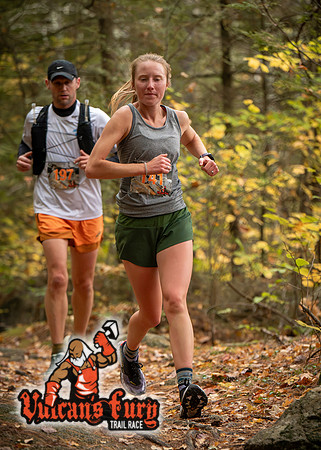 20261011-DSC_6362