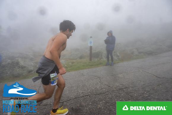 DSC_1002