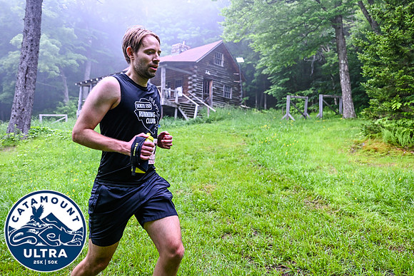 DSC_3191