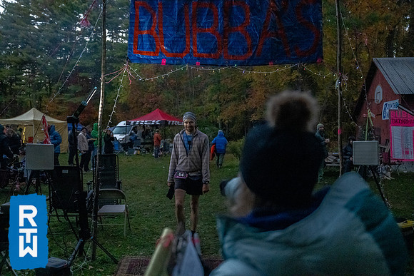 DSC_8317