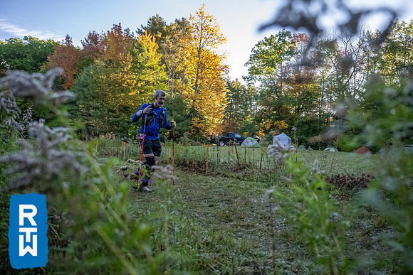 DSC_8471