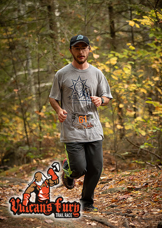 20261011-DSC_6912