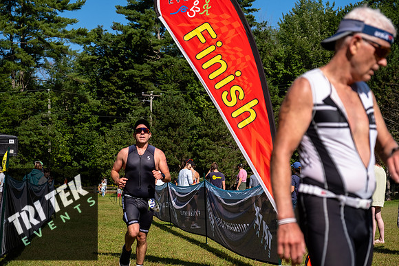 _T3X2014