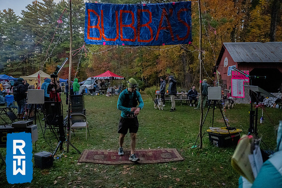 DSC_8311