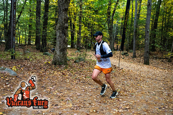 DSC_9756