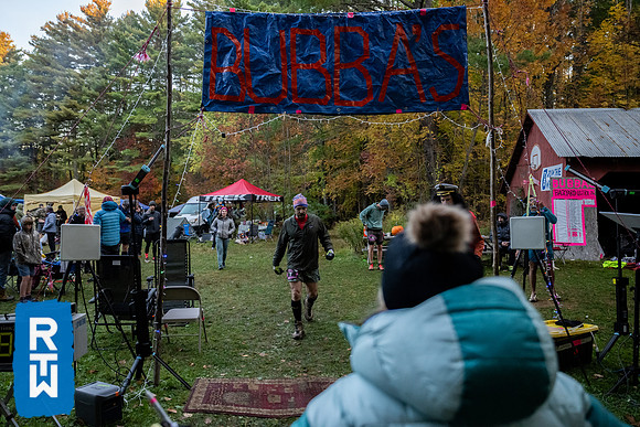 DSC_8321