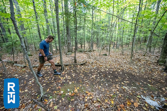 DSC_9139