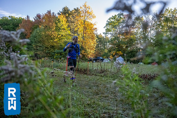 DSC_8472