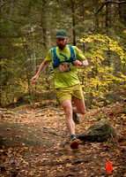 20261011-DSC_6285