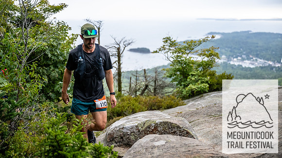 DSC_4911