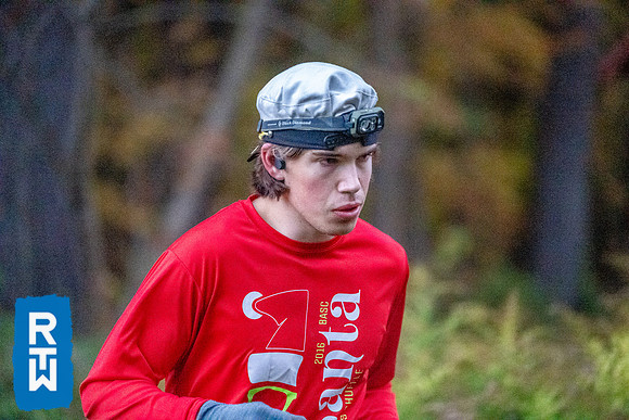 Z63_4594