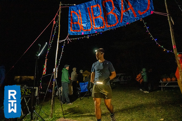 DSC_9217