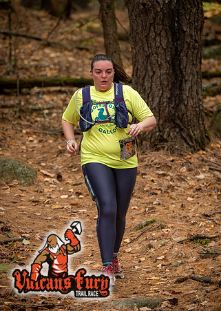 20261011-DSC_7317