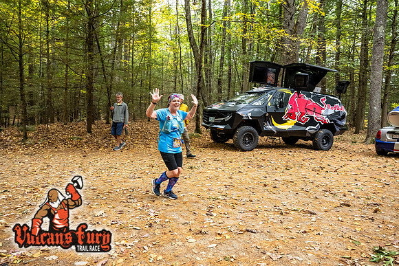 DSC_9820