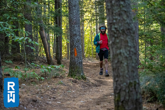 DSC_8508