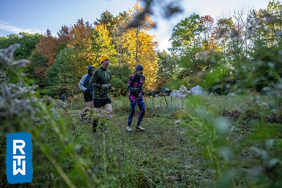 DSC_8476