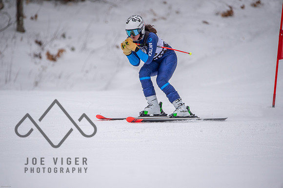 _JRV3445
