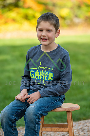 JRV_8107