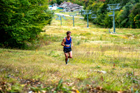 Z63_1832