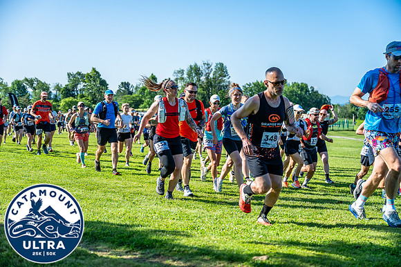 DSC_1393