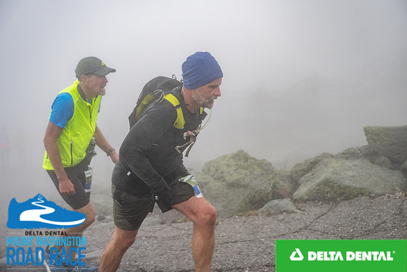 DSC_1106