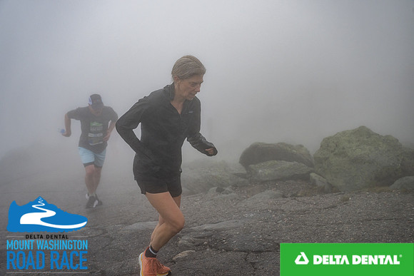 DSC_0725