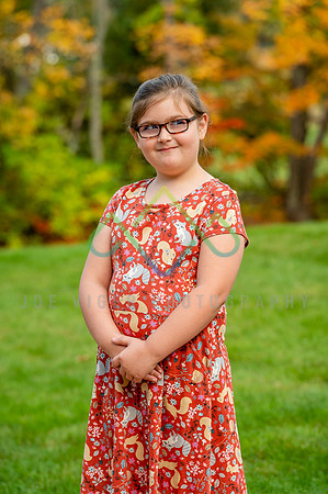 JRV_8383