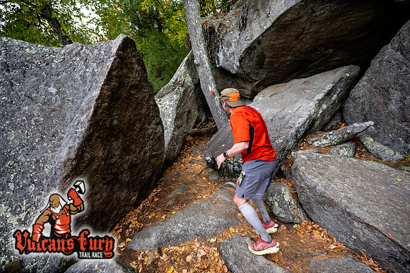 DSC_9575