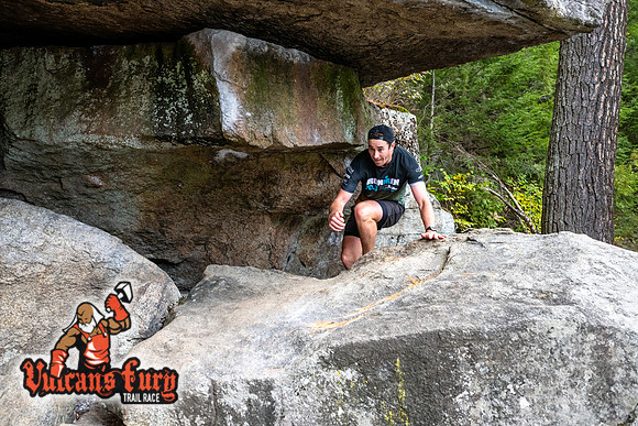 DSC_9541