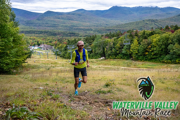 DSC_5736