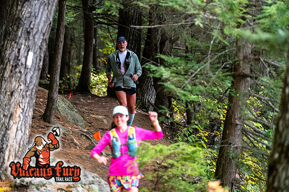 Z63_5278
