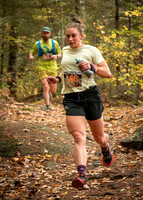 20261011-DSC_6282