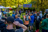 DSC_7158