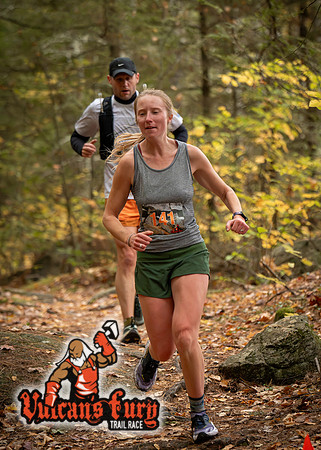 20261011-DSC_6363