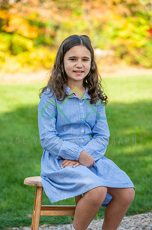 JRV_8180