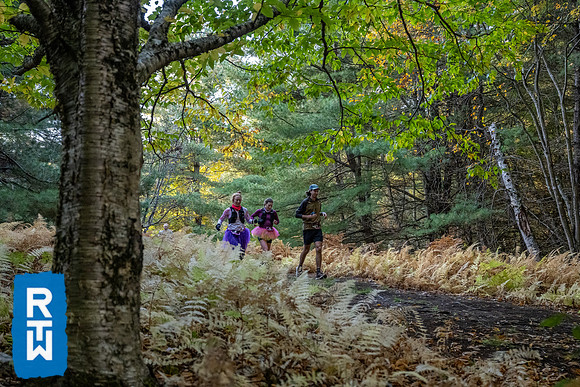 DSC_8389