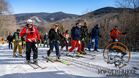 DSC_3600